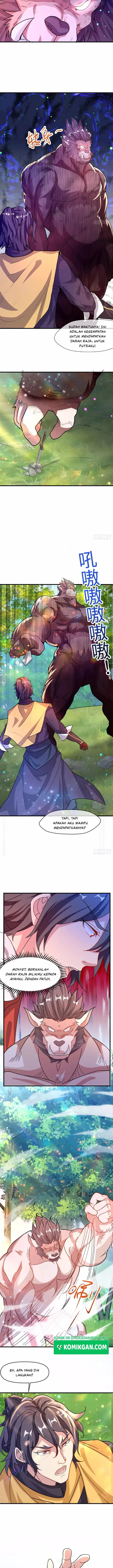 image-komik-god-emperor-descends-i-have-billions-of-attribute-points-chapter-6-5/15