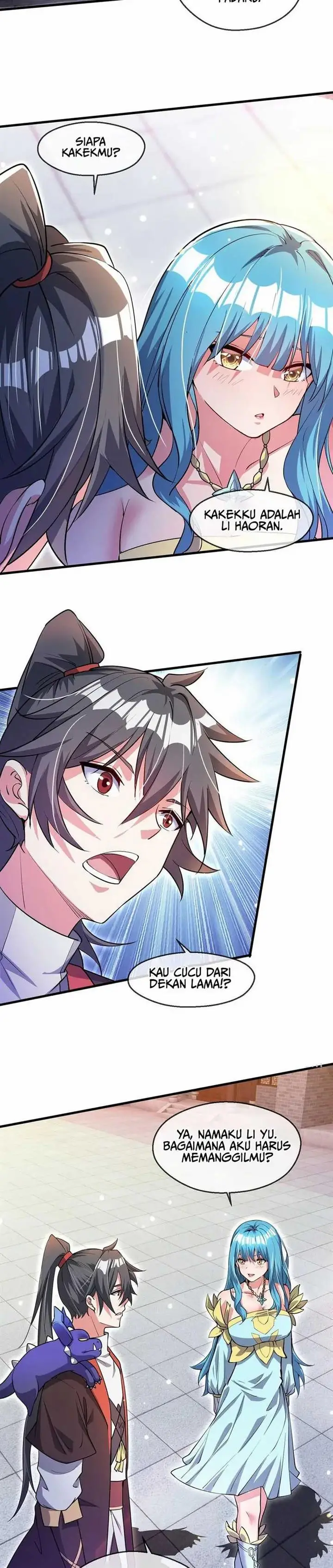 image-komik-god-emperor-descends-i-have-billions-of-attribute-points-chapter-60-2/18