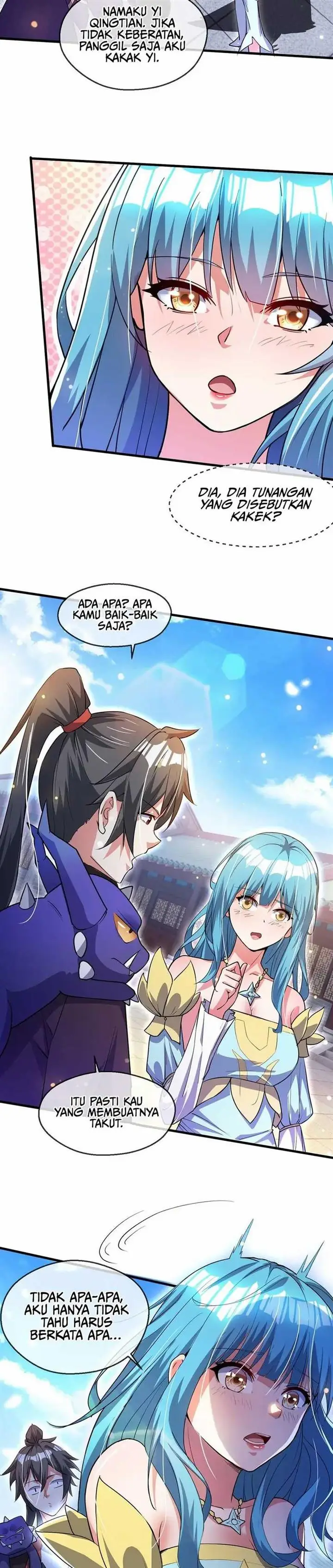 image-komik-god-emperor-descends-i-have-billions-of-attribute-points-chapter-60-3/18