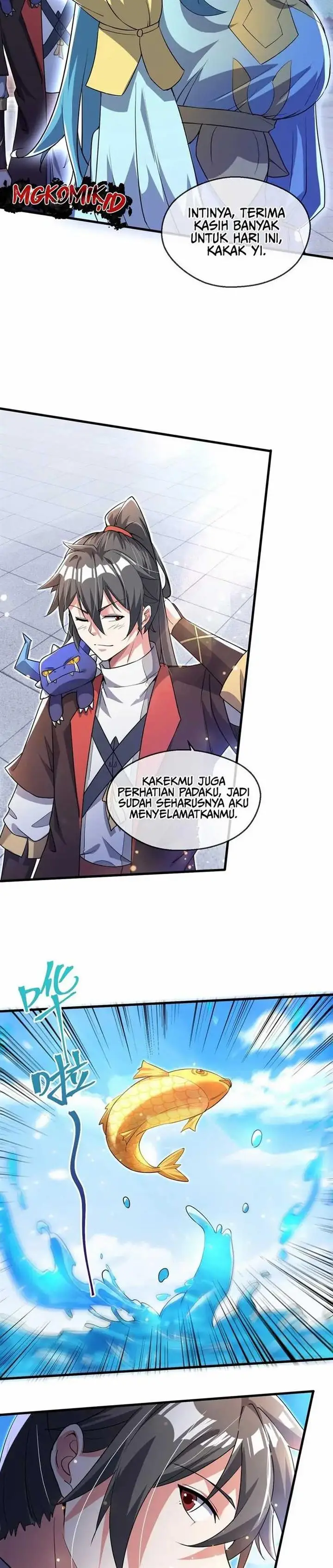 image-komik-god-emperor-descends-i-have-billions-of-attribute-points-chapter-60-4/18