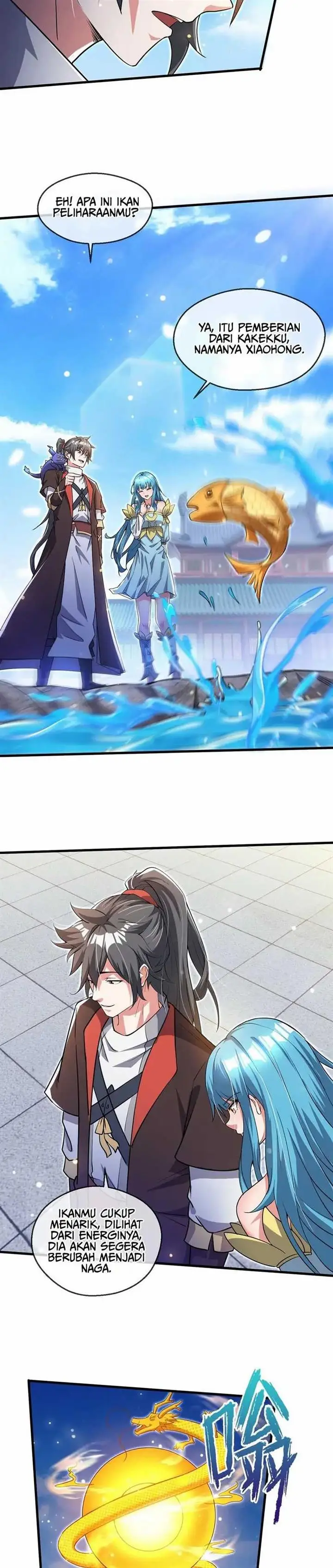 image-komik-god-emperor-descends-i-have-billions-of-attribute-points-chapter-60-5/18