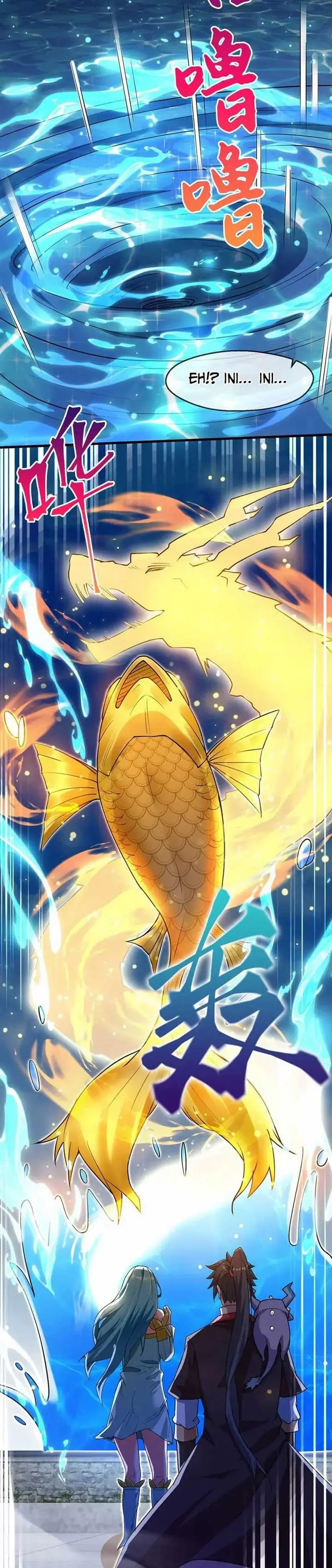 image-komik-god-emperor-descends-i-have-billions-of-attribute-points-chapter-60-7/18