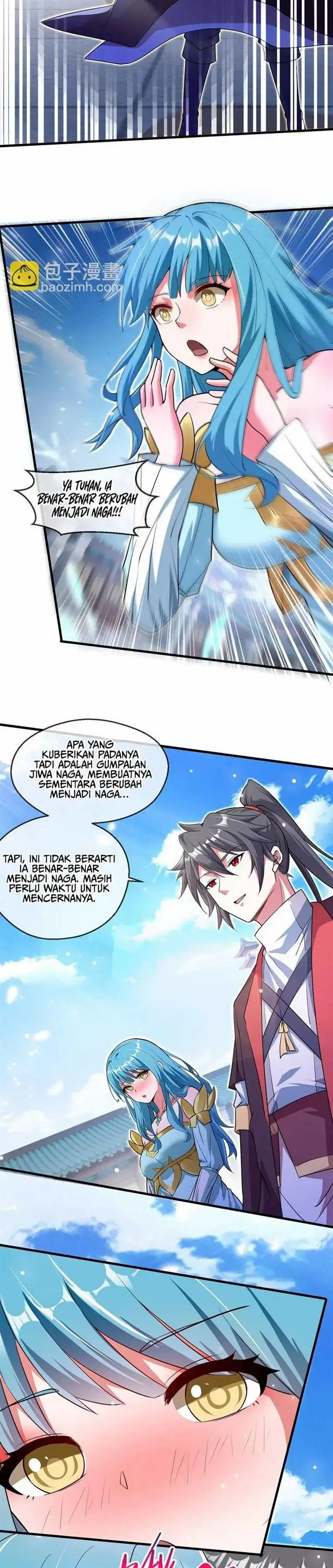 image-komik-god-emperor-descends-i-have-billions-of-attribute-points-chapter-60-8/18