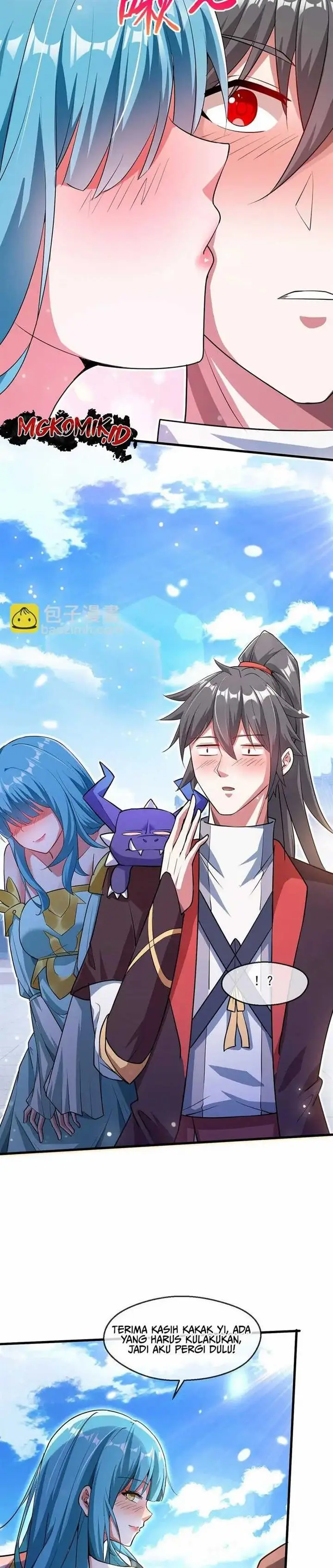 image-komik-god-emperor-descends-i-have-billions-of-attribute-points-chapter-60-9/18