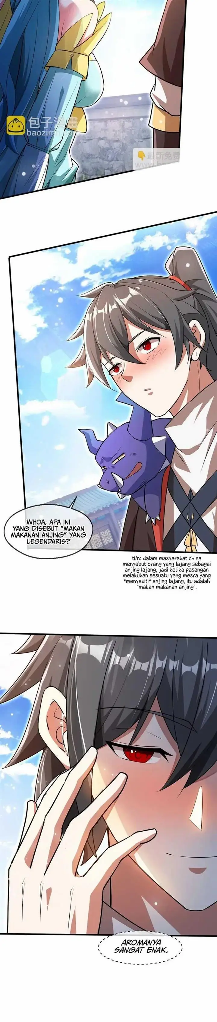 image-komik-god-emperor-descends-i-have-billions-of-attribute-points-chapter-60-10/18