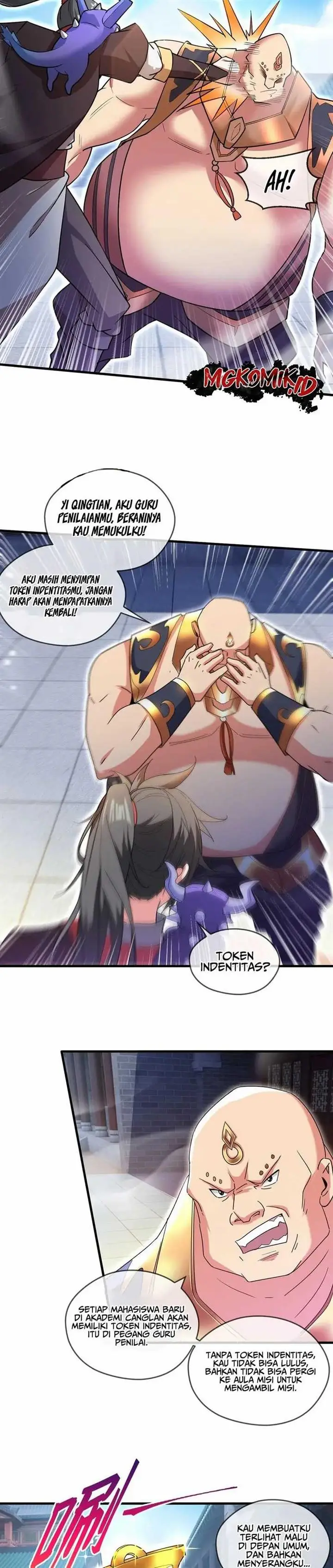 image-komik-god-emperor-descends-i-have-billions-of-attribute-points-chapter-60-12/18