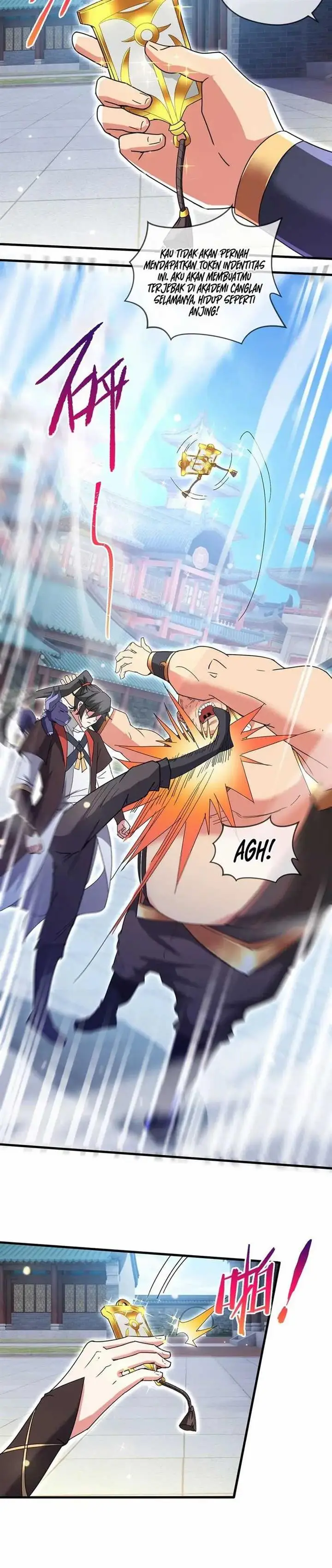 image-komik-god-emperor-descends-i-have-billions-of-attribute-points-chapter-60-13/18