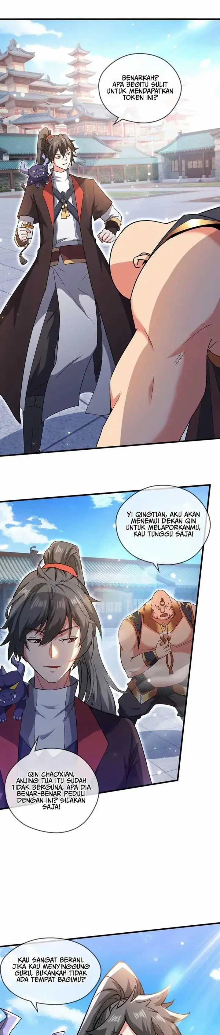 image-komik-god-emperor-descends-i-have-billions-of-attribute-points-chapter-60-14/18