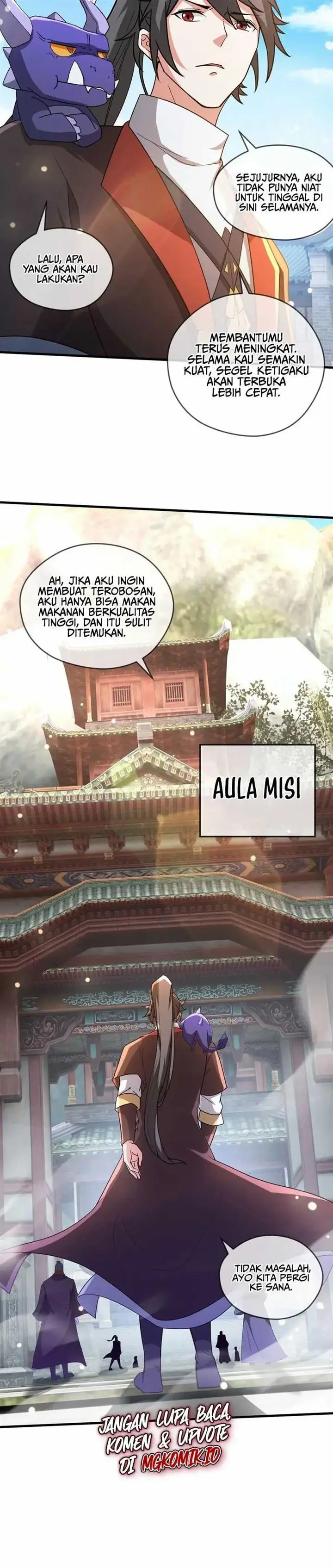 image-komik-god-emperor-descends-i-have-billions-of-attribute-points-chapter-60-15/18