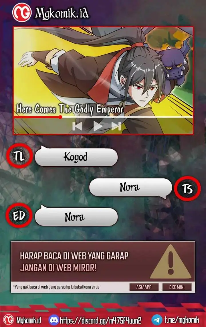image-komik-god-emperor-descends-i-have-billions-of-attribute-points-chapter-61-0/18