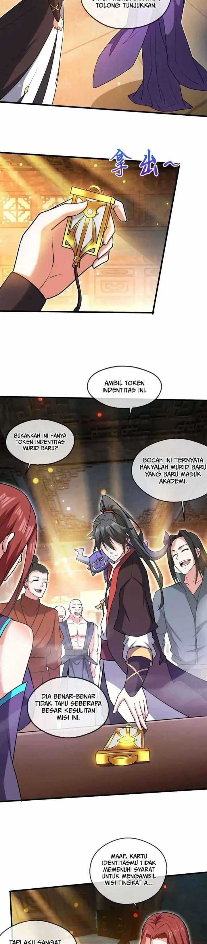 image-komik-god-emperor-descends-i-have-billions-of-attribute-points-chapter-61-4/18