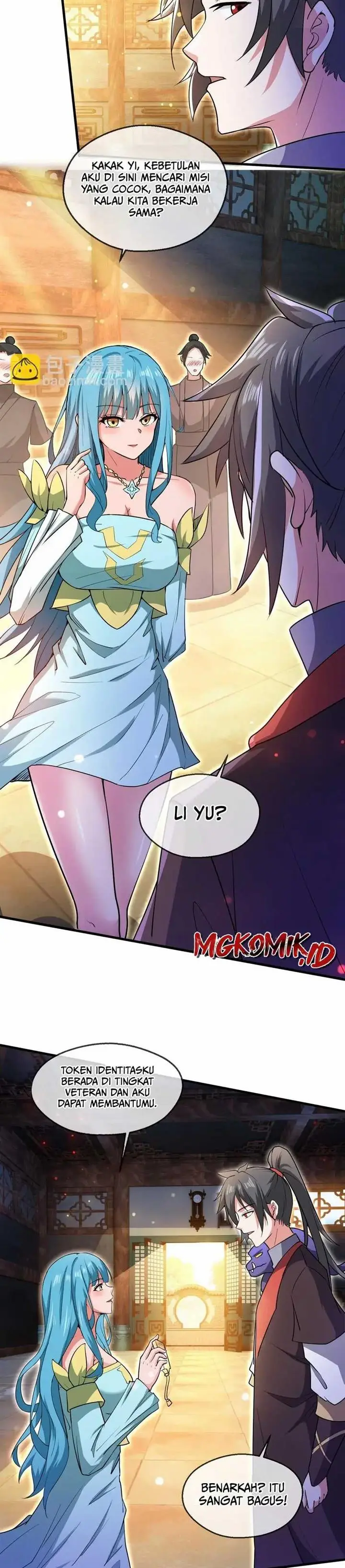 image-komik-god-emperor-descends-i-have-billions-of-attribute-points-chapter-61-6/18