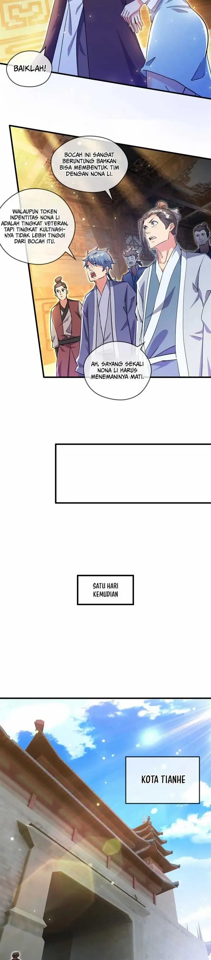 image-komik-god-emperor-descends-i-have-billions-of-attribute-points-chapter-61-8/18