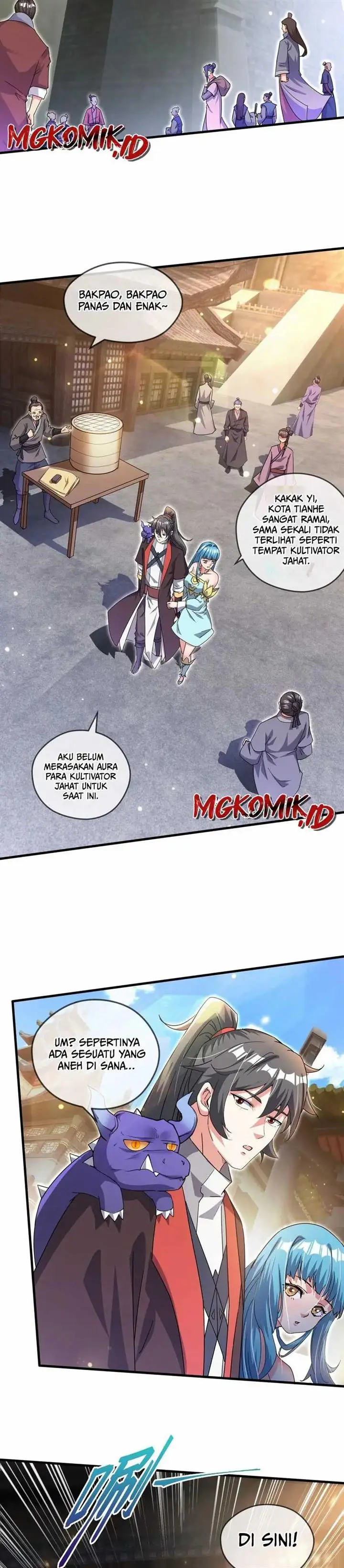 image-komik-god-emperor-descends-i-have-billions-of-attribute-points-chapter-61-9/18