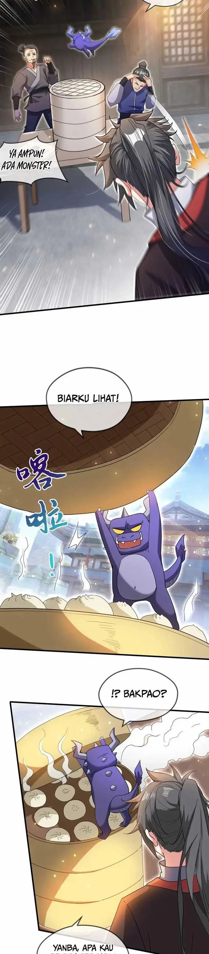 image-komik-god-emperor-descends-i-have-billions-of-attribute-points-chapter-61-10/18