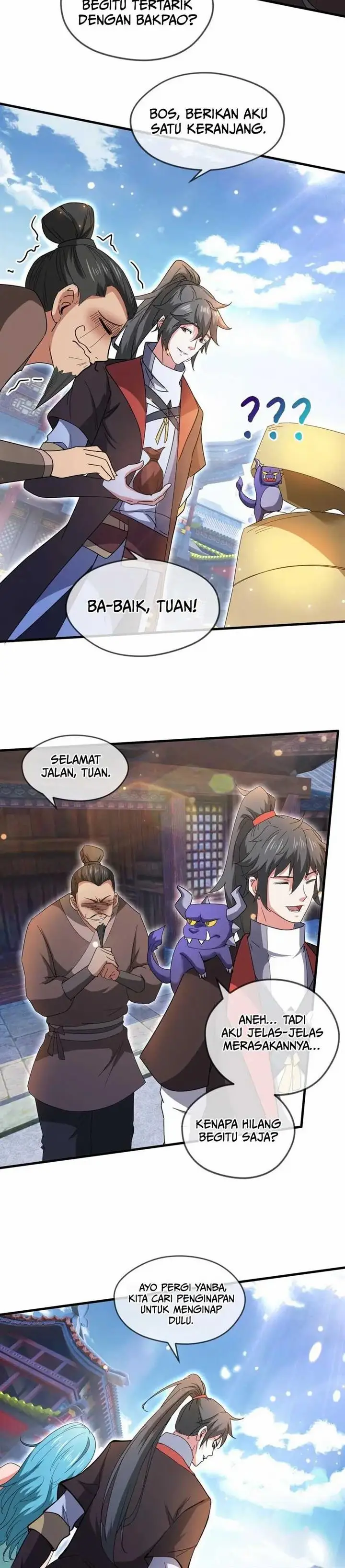 image-komik-god-emperor-descends-i-have-billions-of-attribute-points-chapter-61-11/18