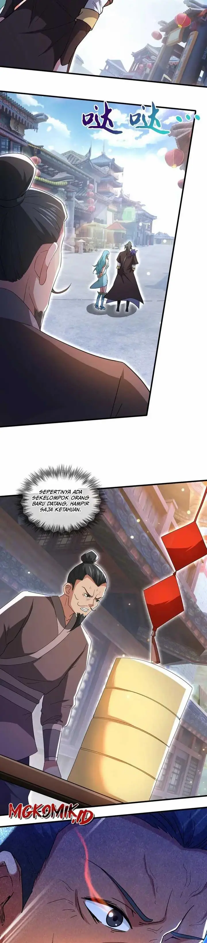 image-komik-god-emperor-descends-i-have-billions-of-attribute-points-chapter-61-12/18