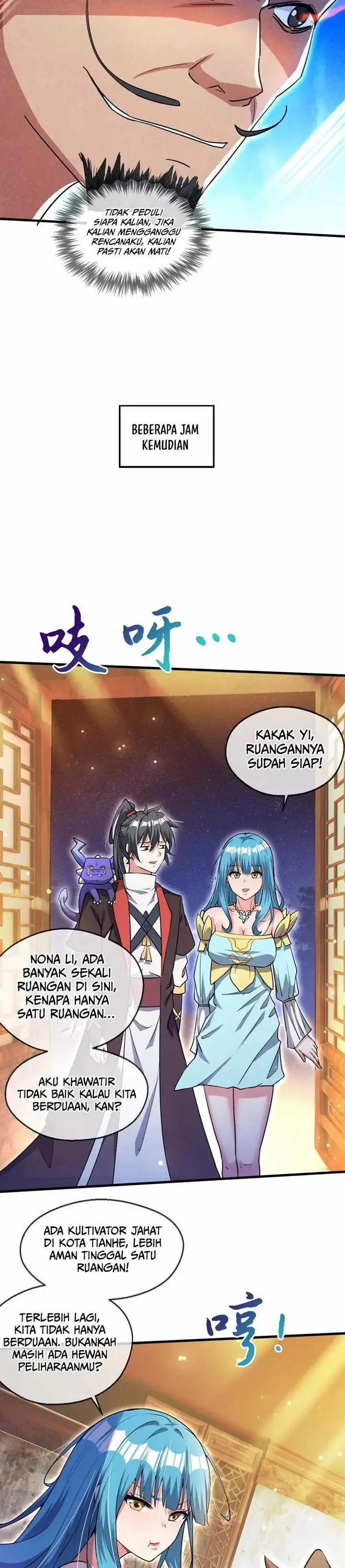 image-komik-god-emperor-descends-i-have-billions-of-attribute-points-chapter-61-13/18