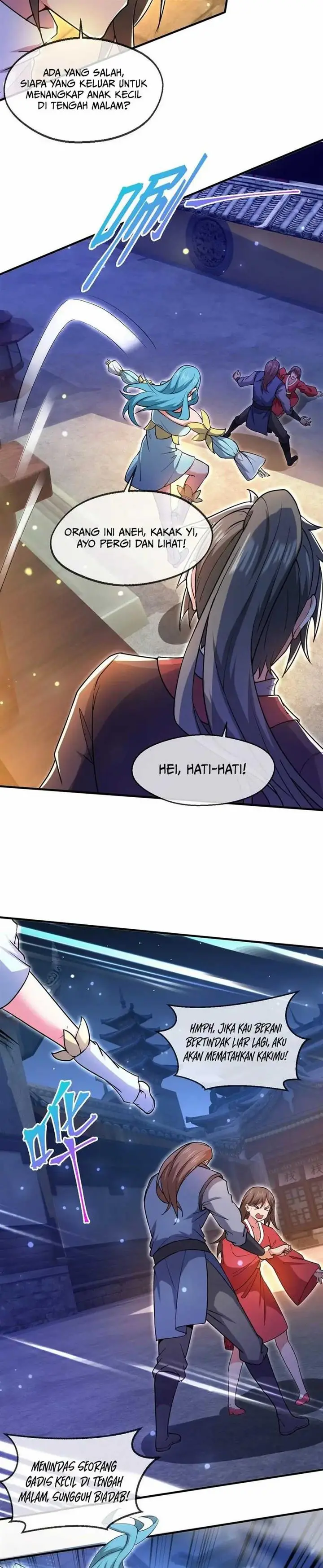 image-komik-god-emperor-descends-i-have-billions-of-attribute-points-chapter-62-2/18