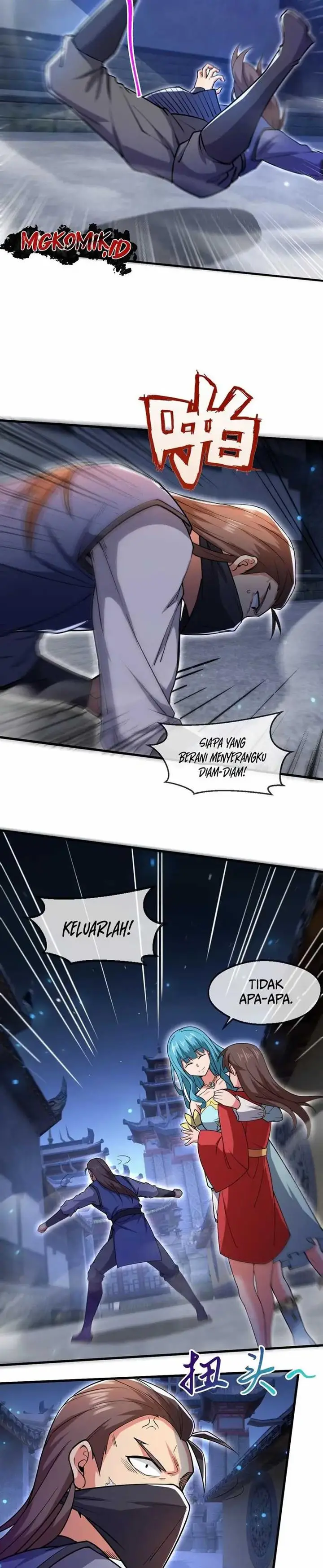 image-komik-god-emperor-descends-i-have-billions-of-attribute-points-chapter-62-4/18