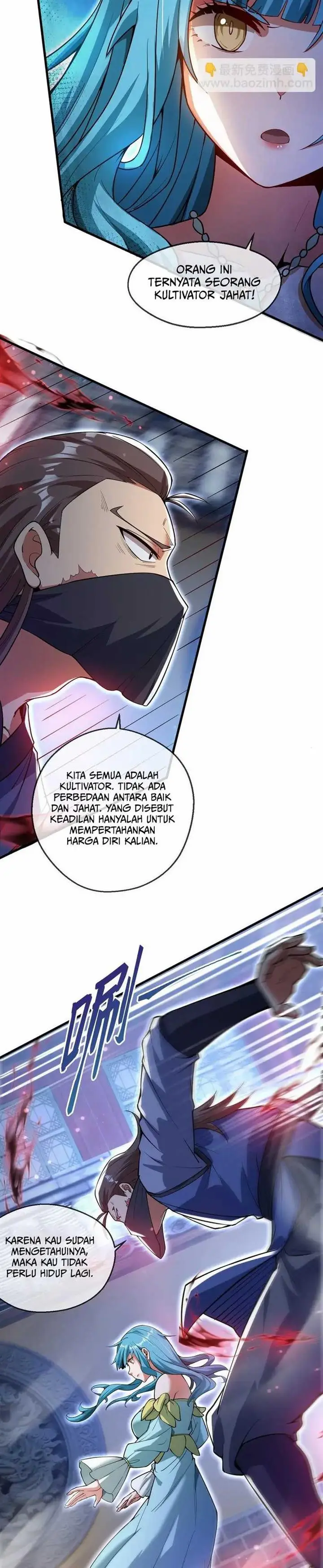 image-komik-god-emperor-descends-i-have-billions-of-attribute-points-chapter-62-7/18