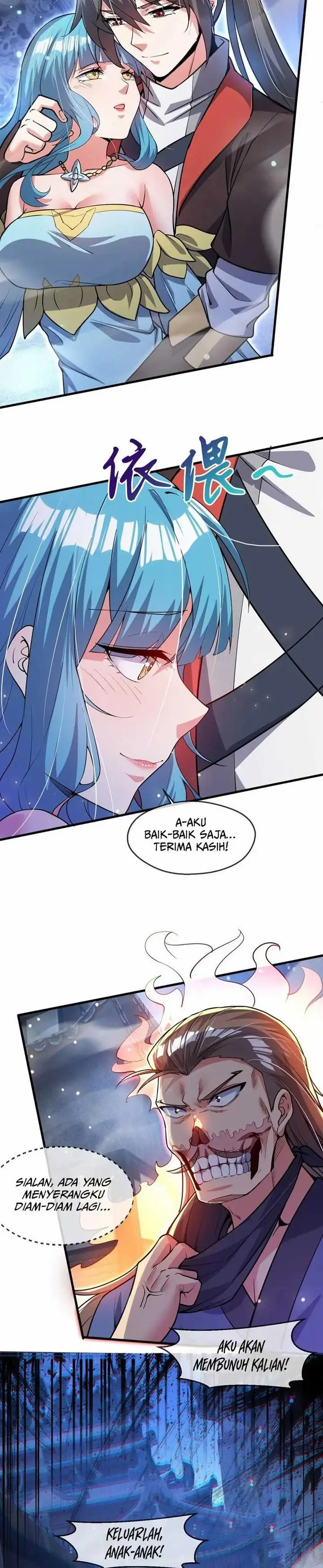 image-komik-god-emperor-descends-i-have-billions-of-attribute-points-chapter-62-10/18