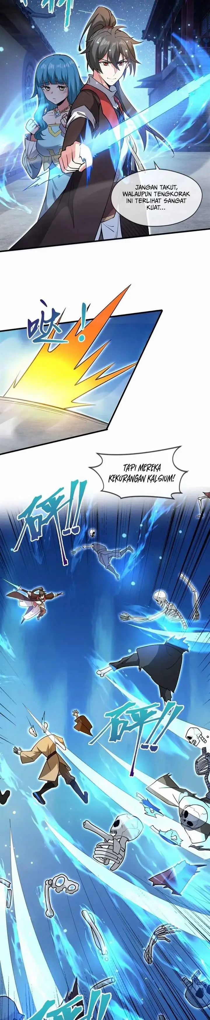 image-komik-god-emperor-descends-i-have-billions-of-attribute-points-chapter-62-12/18