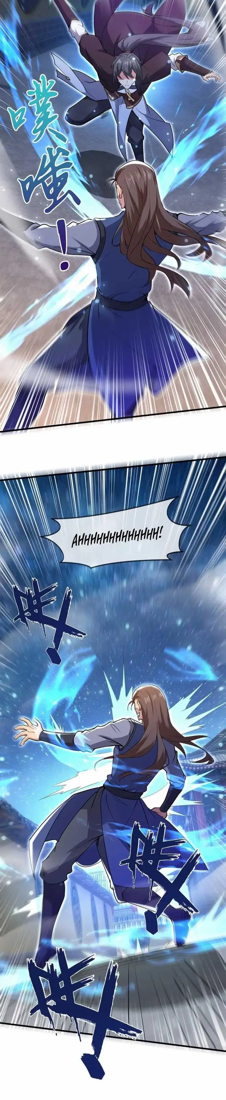 image-komik-god-emperor-descends-i-have-billions-of-attribute-points-chapter-62-14/18
