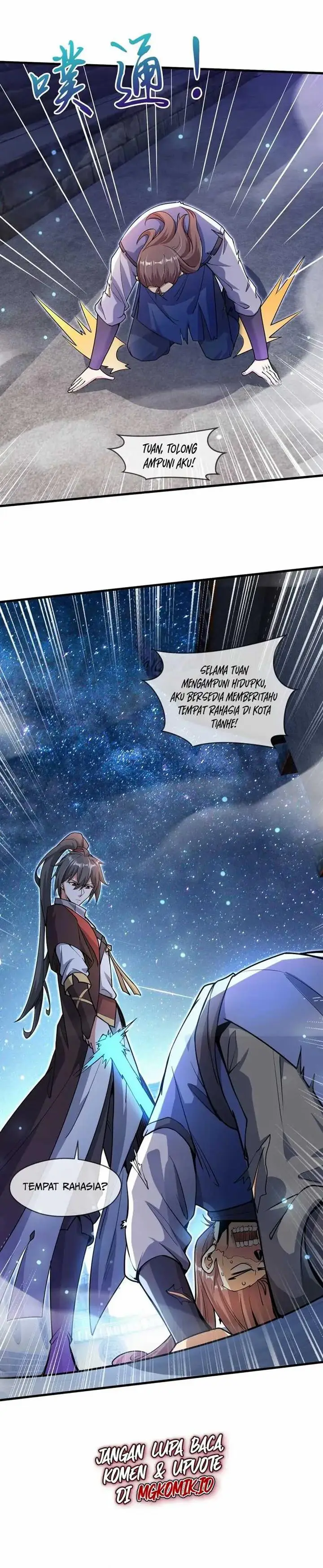 image-komik-god-emperor-descends-i-have-billions-of-attribute-points-chapter-62-15/18