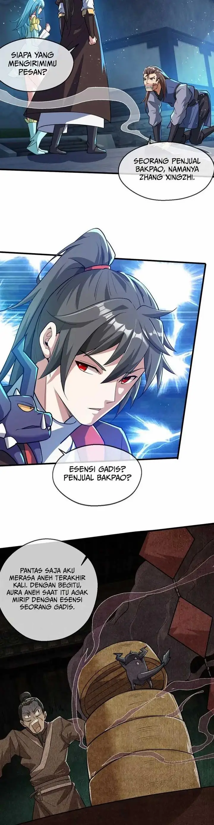 image-komik-god-emperor-descends-i-have-billions-of-attribute-points-chapter-63-2/18