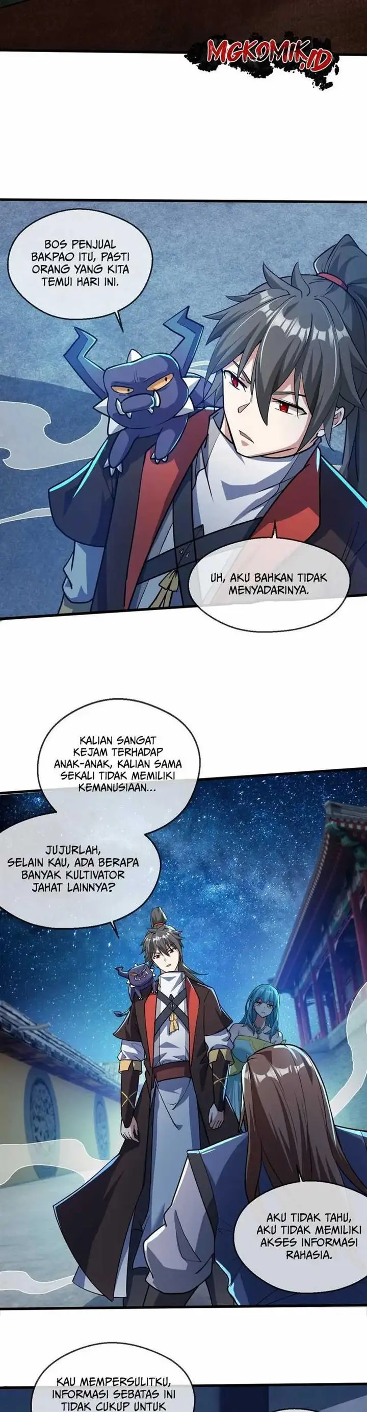 image-komik-god-emperor-descends-i-have-billions-of-attribute-points-chapter-63-3/18