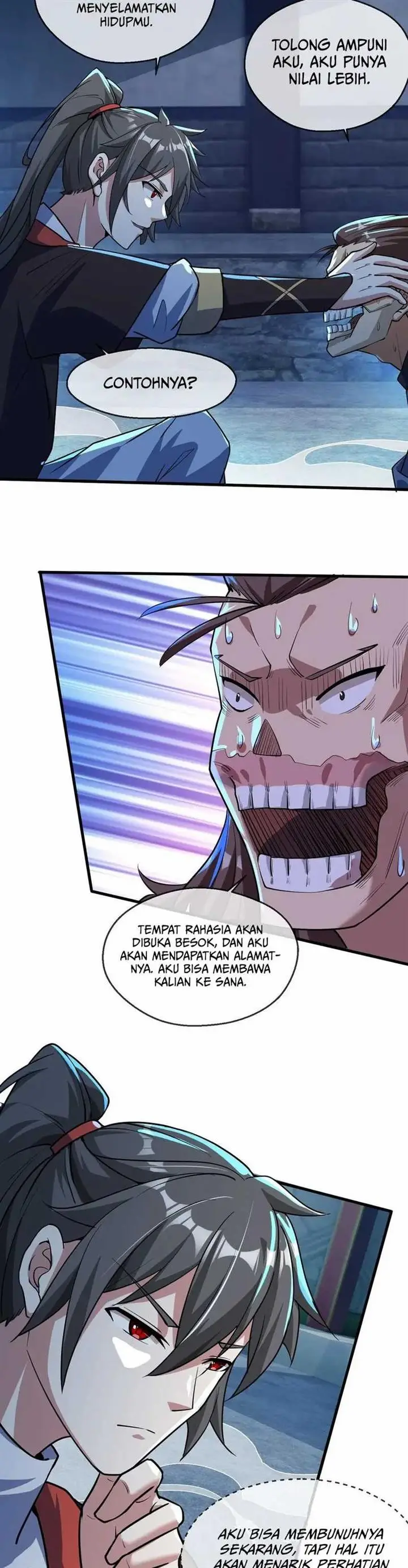 image-komik-god-emperor-descends-i-have-billions-of-attribute-points-chapter-63-4/18