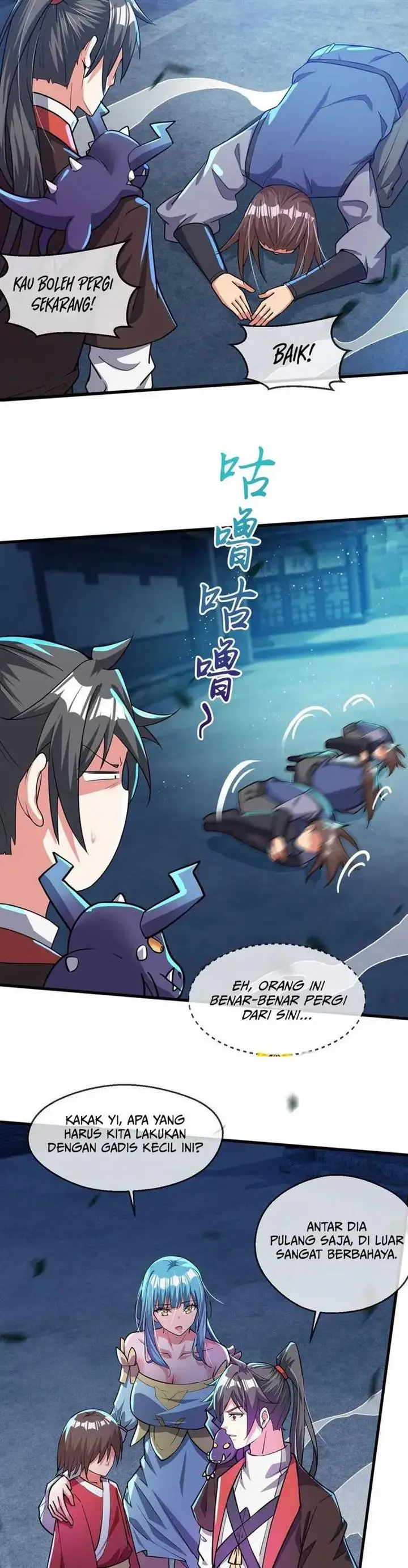 image-komik-god-emperor-descends-i-have-billions-of-attribute-points-chapter-63-6/18