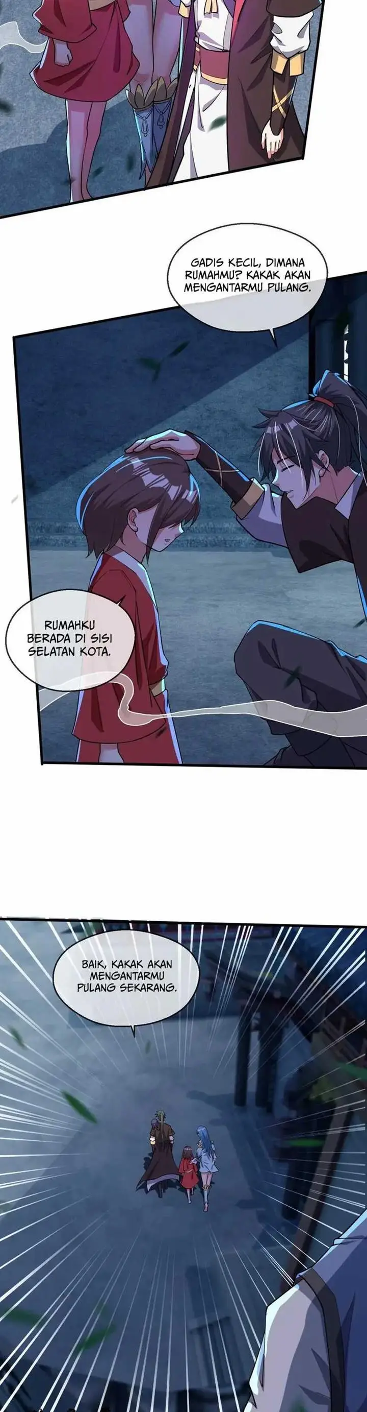 image-komik-god-emperor-descends-i-have-billions-of-attribute-points-chapter-63-7/18