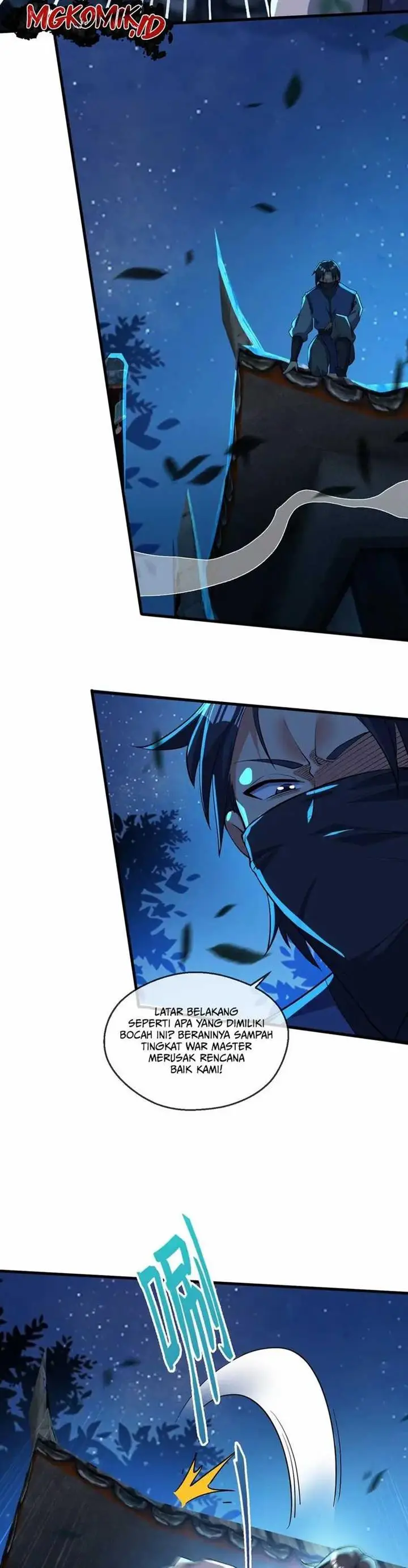 image-komik-god-emperor-descends-i-have-billions-of-attribute-points-chapter-63-8/18