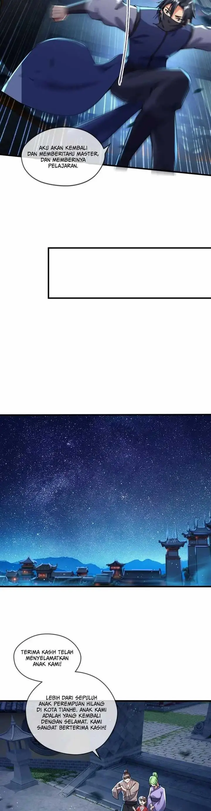 image-komik-god-emperor-descends-i-have-billions-of-attribute-points-chapter-63-9/18