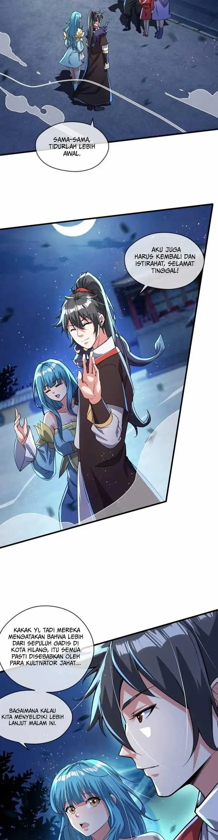 image-komik-god-emperor-descends-i-have-billions-of-attribute-points-chapter-63-10/18