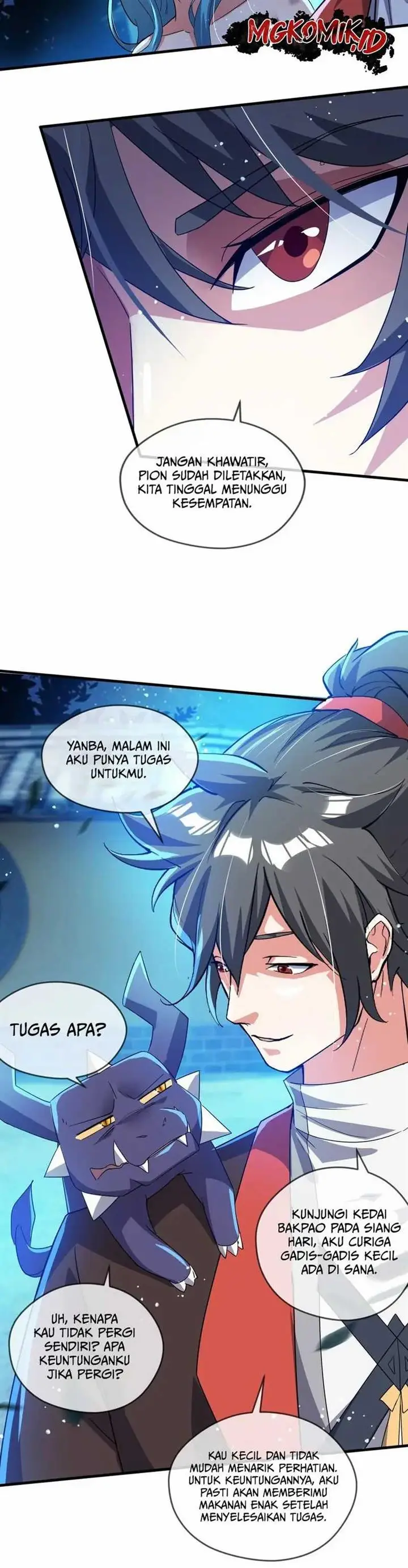 image-komik-god-emperor-descends-i-have-billions-of-attribute-points-chapter-63-11/18