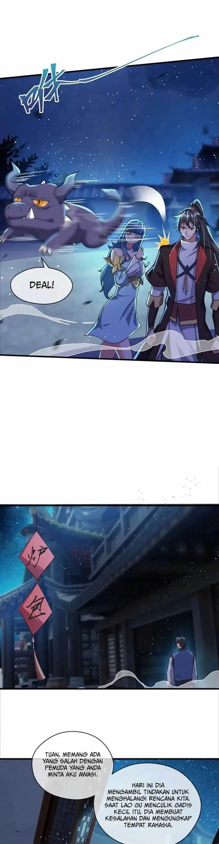 image-komik-god-emperor-descends-i-have-billions-of-attribute-points-chapter-63-12/18