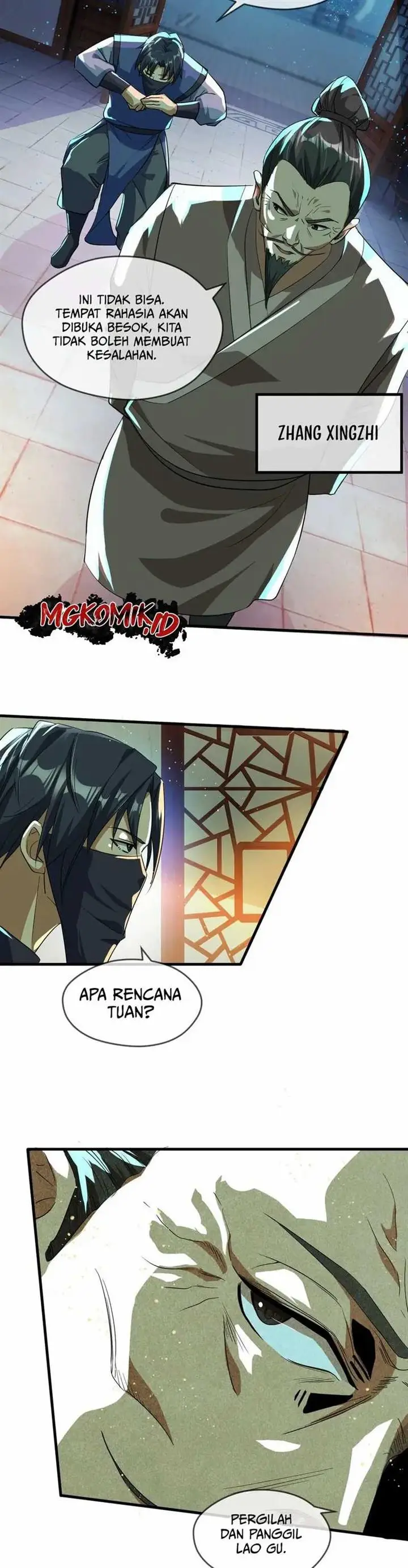 image-komik-god-emperor-descends-i-have-billions-of-attribute-points-chapter-63-13/18