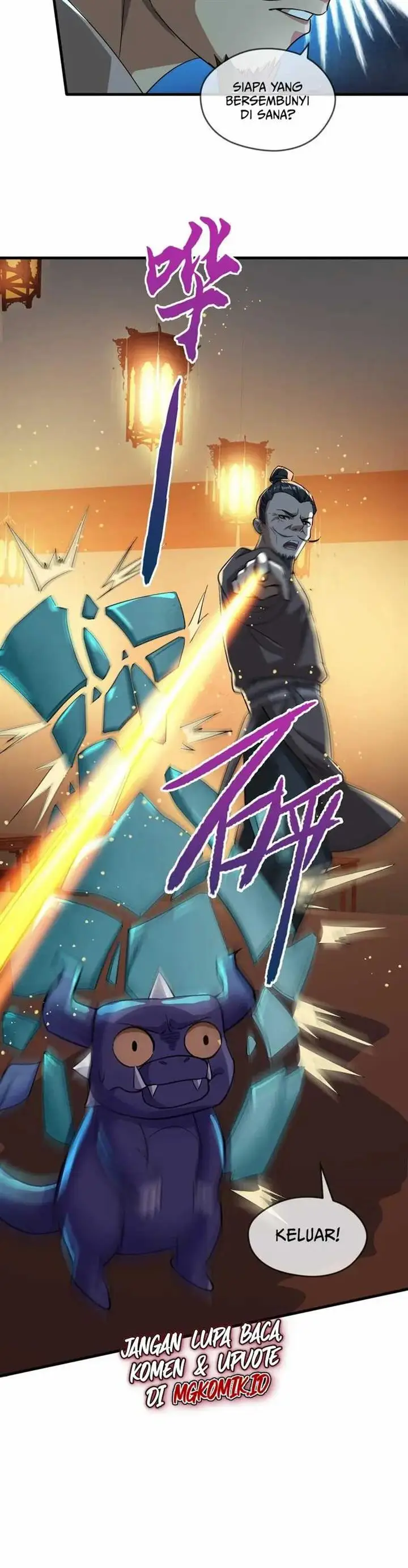 image-komik-god-emperor-descends-i-have-billions-of-attribute-points-chapter-63-15/18