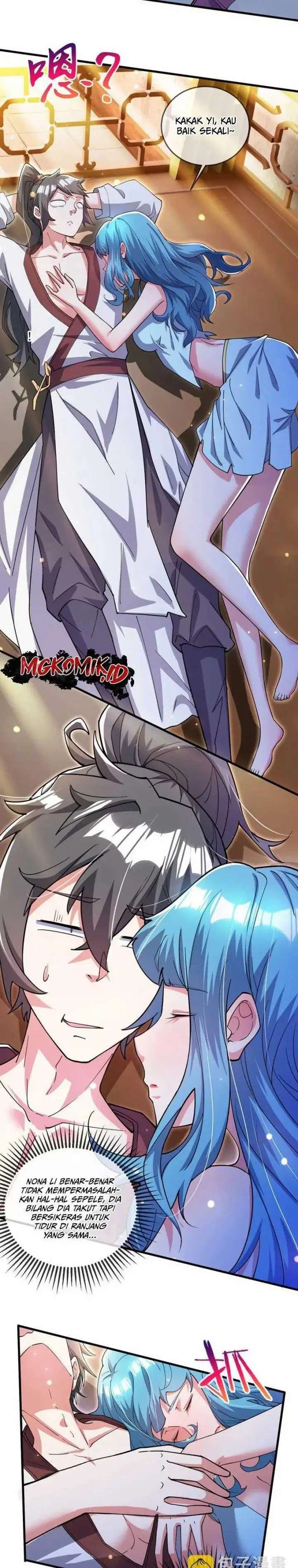 image-komik-god-emperor-descends-i-have-billions-of-attribute-points-chapter-64-2/18