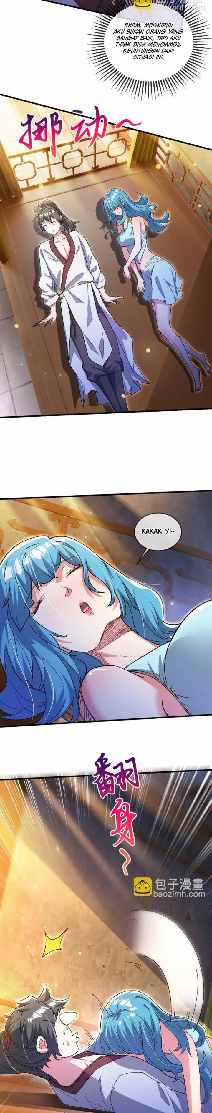 image-komik-god-emperor-descends-i-have-billions-of-attribute-points-chapter-64-3/18