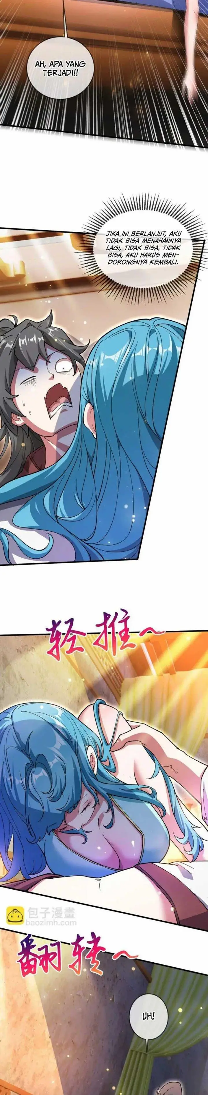 image-komik-god-emperor-descends-i-have-billions-of-attribute-points-chapter-64-4/18