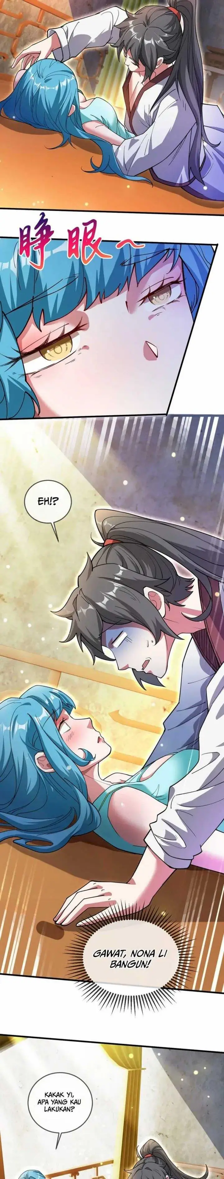 image-komik-god-emperor-descends-i-have-billions-of-attribute-points-chapter-64-5/18