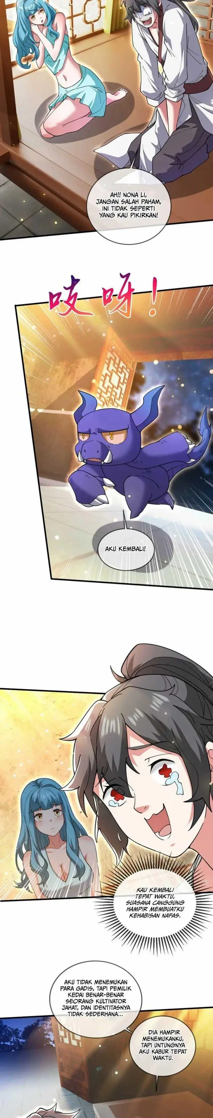 image-komik-god-emperor-descends-i-have-billions-of-attribute-points-chapter-64-6/18