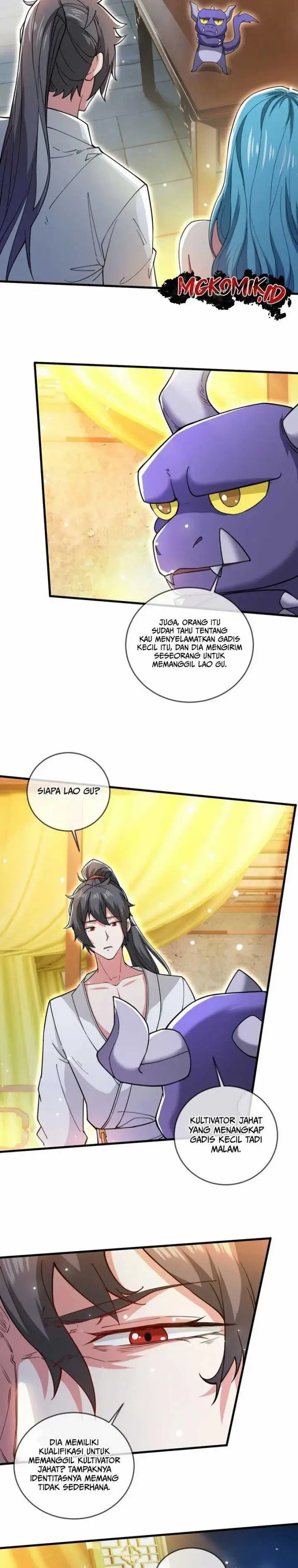 image-komik-god-emperor-descends-i-have-billions-of-attribute-points-chapter-64-7/18