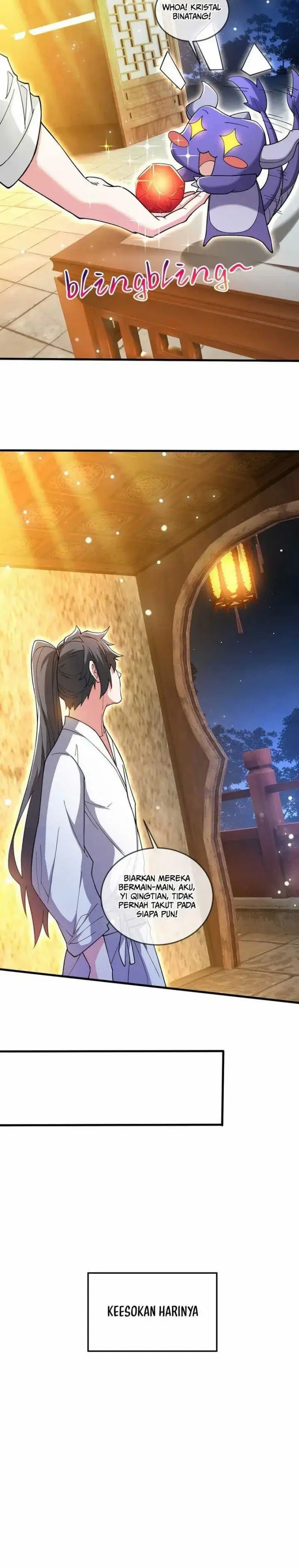 image-komik-god-emperor-descends-i-have-billions-of-attribute-points-chapter-64-8/18