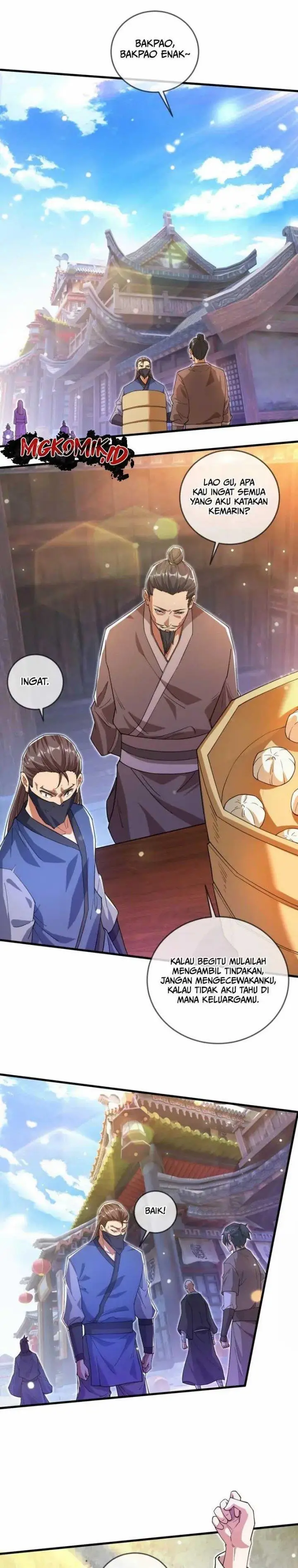 image-komik-god-emperor-descends-i-have-billions-of-attribute-points-chapter-64-9/18