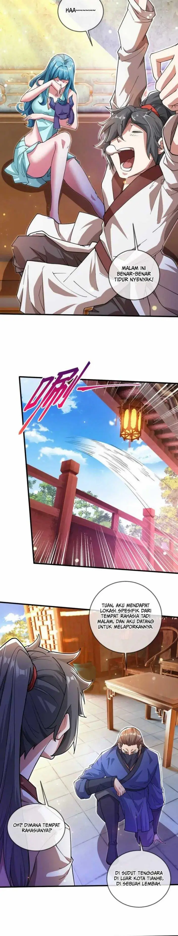 image-komik-god-emperor-descends-i-have-billions-of-attribute-points-chapter-64-10/18